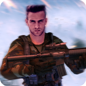 Descargar app Sniper Battle Frontline War disponible para descarga