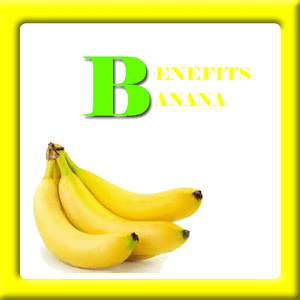Descargar app Beneficios De Los Plátanos disponible para descarga