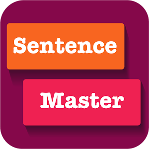 Descargar app Sentence Master Pro