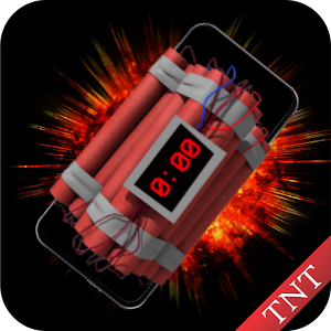 Descargar app Juegos De Explosión Bomba Tnt disponible para descarga