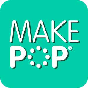 Descargar app Makepop