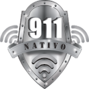 Descargar app 911 Nativo Hero disponible para descarga
