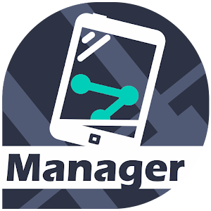 Descargar app Naviontruck Manager