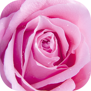 Descargar app Fondos Animados Con Rosas