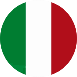 Descargar app Inmigración A Italia disponible para descarga