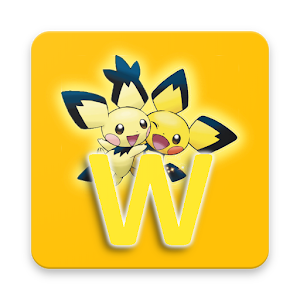 Descargar app Wikidex - Enciclopedia Pokémon disponible para descarga