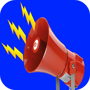 Descargar app Alarmas Y Sirenas Ringtones disponible para descarga