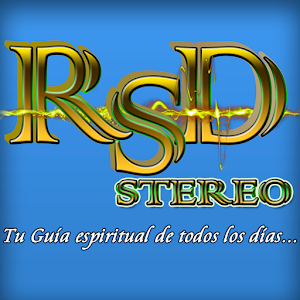 Descargar app Radio Rsdstereo disponible para descarga