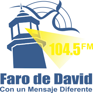 Descargar app Faro De David disponible para descarga