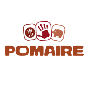 Descargar app Pomaire Chile