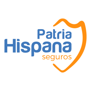 Descargar app Patria Hispana Seguros disponible para descarga
