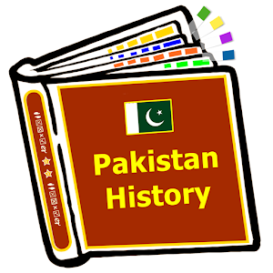 Descargar app Historia De Pakistán