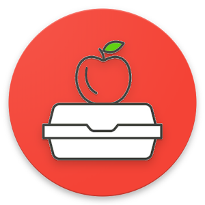 Descargar app Recetas Lunch Box - Niños Y Adultos