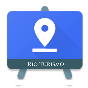 Descargar app Turismo Río