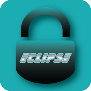 Descargar app Eclipse Alarm disponible para descarga