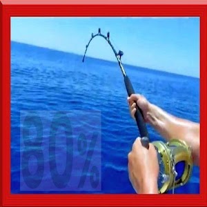 Descargar app Pesca Pescado Puzle!