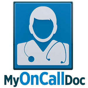 Descargar app Myoncalldoc: Hable Al Médico