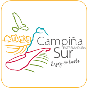 Descargar app Campiña Sur De Extremadura