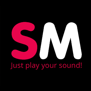 Descargar app Staimusic - Música En Streaming