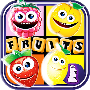 Descargar app Clasificador De Fruta Estrella disponible para descarga