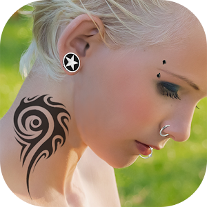 Descargar app Tatuaje Y Piercing Estudio
