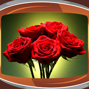 Descargar app Rosas Viven Fondos De Pantalla disponible para descarga