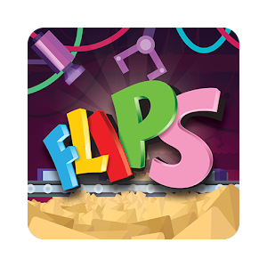 Descargar app La Fábrica De Flips