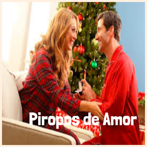 Descargar app Piropos De Amor disponible para descarga