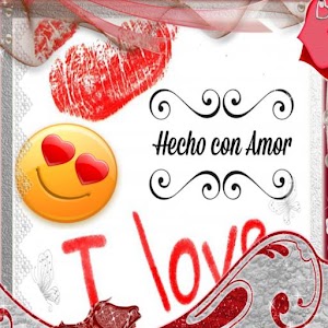 Descargar app Imagenes Y Frases De Amor disponible para descarga