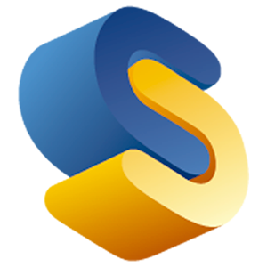 Descargar app Sshr Selfservice disponible para descarga