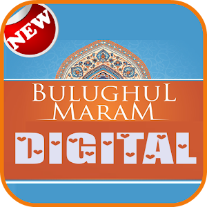 Descargar app Bulughul Maram Digital