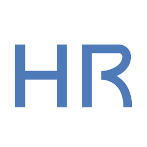 Descargar app Hrlog, App De Recursos Humanos disponible para descarga