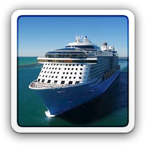 Descargar app Las Vacaciones En Crucero Lwp