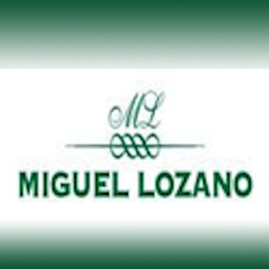 Descargar app Miguel Lozano