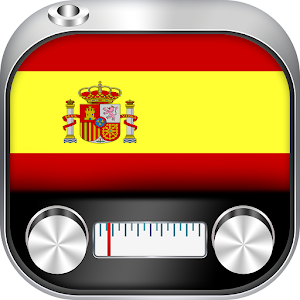 Descargar app Radios De España Gratis - Emisoras De Radio Fm Am