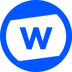 Descargar app Wuolah - Apuntes disponible para descarga