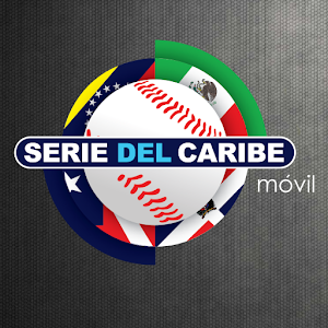Descargar app Serie Del Caribe Móvil disponible para descarga