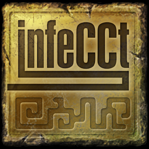 Descargar app Infecct Gratis disponible para descarga