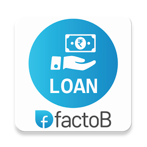 Descargar app Personal Loan, Online Personal Loan, Credit Line disponible para descarga