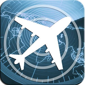Descargar app Vuelo Rastreador Radar Vivir Aire Tráfico Estado disponible para descarga
