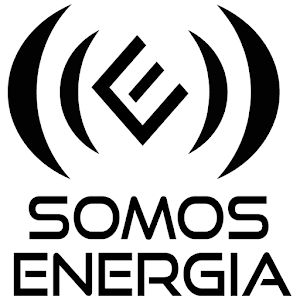 Descargar app Somosradioenergia