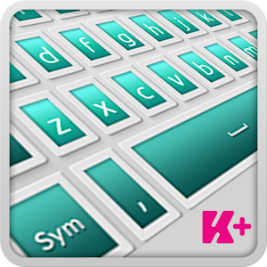Descargar app Keyboard Plus Trullo Hd