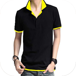 Descargar app Nuevo Diseño De La Camiseta T