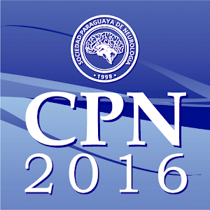 Descargar app Cpn 2016 disponible para descarga
