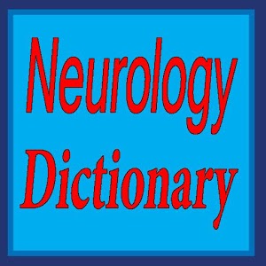 Descargar app Neurology Dictionary