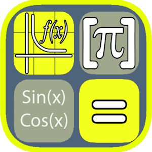 Descargar app Calculadora Científica Libre disponible para descarga