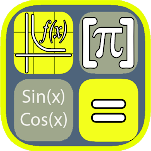 Descargar app Calculadora Científica Libre