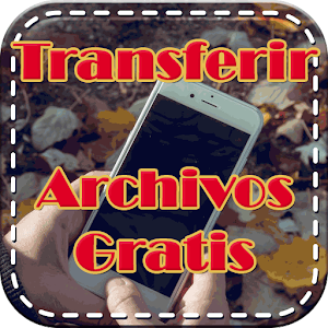 Descargar app Transferir Archivos De Un Celular A Otro Tutorial disponible para descarga