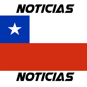 Descargar app Noticias De Iquique