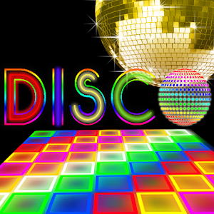 Descargar app Ultimate Disco Radio